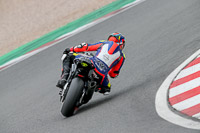 Donington;PJ-Motorsport-Photography-2020;donington-no-limits-trackday;donington-park-photographs;donington-trackday-photographs;no-limits-trackdays;peter-wileman-photography;trackday-digital-images;trackday-photos